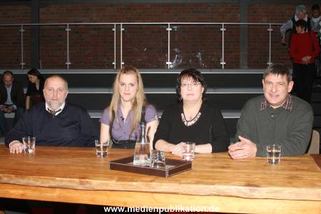 Lanz 14012010 Sendung2 003