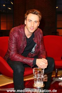 Koelner Treff 14112014 024
