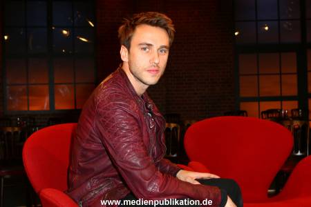 Koelner Treff 14112014 036