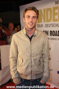 Lindenberg 05092012 094