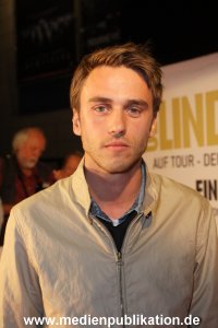 Lindenberg 05092012 095