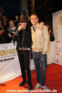 Lindenberg 05092012 126