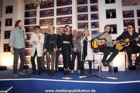 Lindenberg 29052012 114