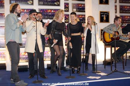 Lindenberg 29052012 118