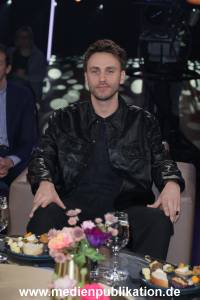 NDRTalkshow 20022026 129