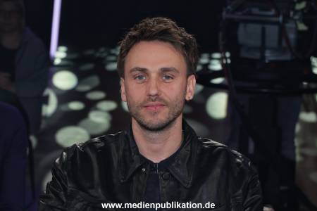 NDRTalkshow 20022026 131