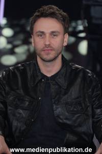NDRTalkshow 20022026 146