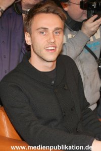 Talkshow 25032011 044