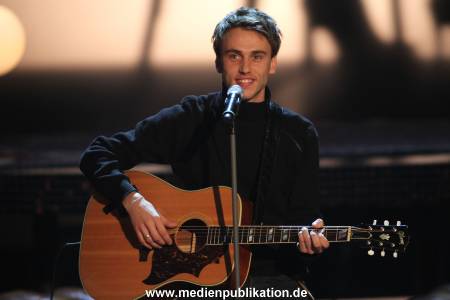 Wetten Dass 05112011 086