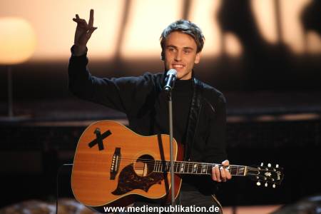 Wetten Dass 05112011 088