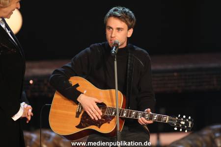 Wetten Dass 05112011 101