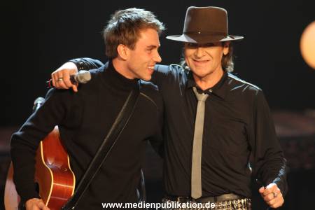 Wetten Dass 05112011 102