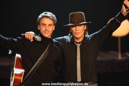 Wetten Dass 05112011 104