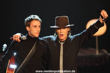 Wetten Dass 05112011 105