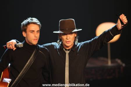 Wetten Dass 05112011 106