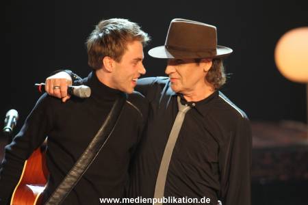 Wetten Dass 05112011 108