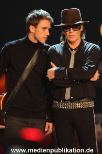 Wetten Dass 05112011 121