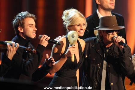 Wetten Dass 05112011 240