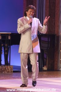Heck Gala Show 29122007 039