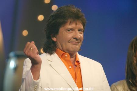 Schlagernacht 15072007 002
