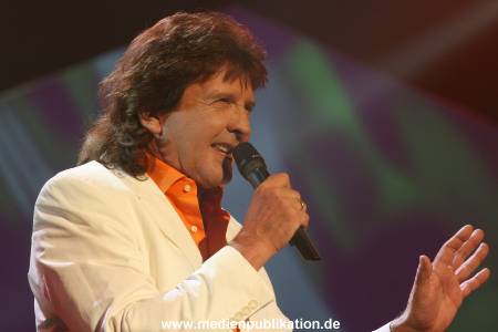 Schlagernacht 15072007 036