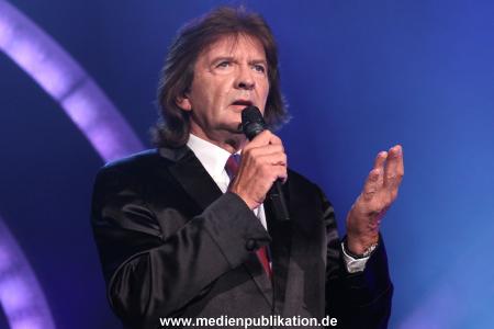 Schlagernacht 18092010 123