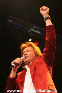 Starparade Cluever 29052005 022