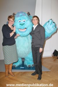 Pixar 25012013 002