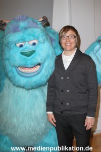 Pixar 25012013 023