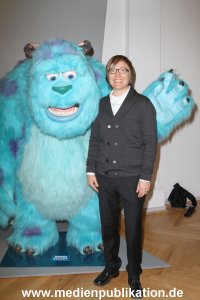 Pixar 25012013 026