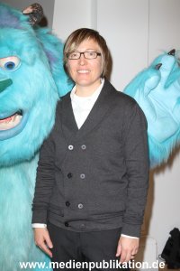 Pixar 25012013 030