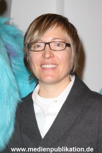 Pixar 25012013 035
