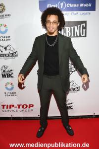 BOXING LEGENDS GALA NIGHT 09122024 158
