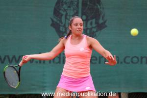 German Juniors 23062017 135