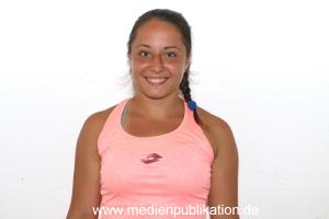 German Juniors Teilnehmer 19062017 117