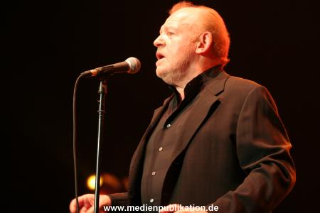 Joe Cocker 11052005 002