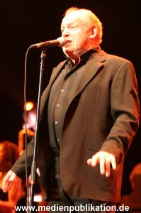 Joe Cocker 11052005 004