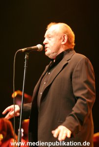Joe Cocker 11052005 007