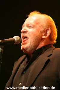 Joe Cocker 11052005 008