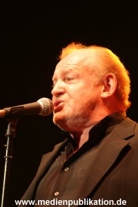 Joe Cocker 11052005 009