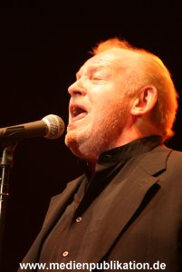 Joe Cocker 11052005 010