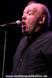 Joe Cocker 11052005 014