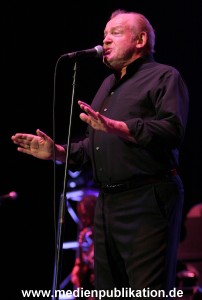 Joe Cocker 11052005 017
