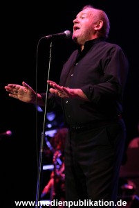 Joe Cocker 11052005 018