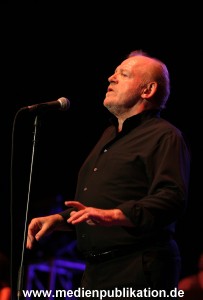 Joe Cocker 11052005 019