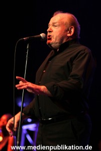Joe Cocker 11052005 020