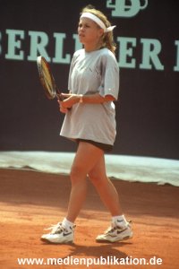 N0432 Berlin 1997
