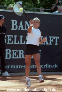 N7395 Berlin 2000