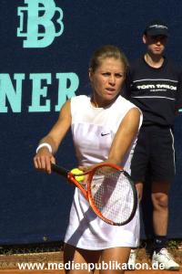 berlin 2001 coetzer amanda 001