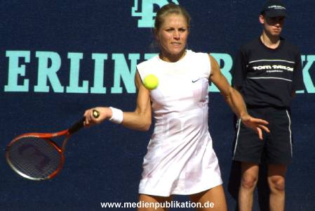 berlin 2001 coetzer amanda 002